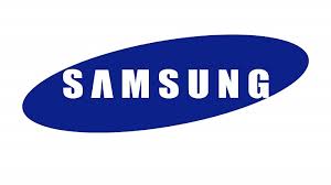 Samsung universal remote codes