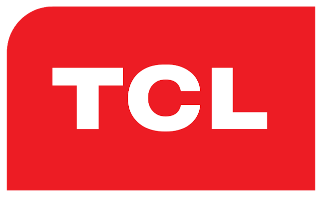 TCL Universal Remote codes list