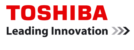 Toshiba universal remote codes