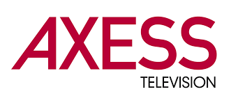Axess Tv universal remote codes