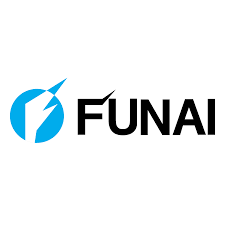 funai universal remote codes & How to Program