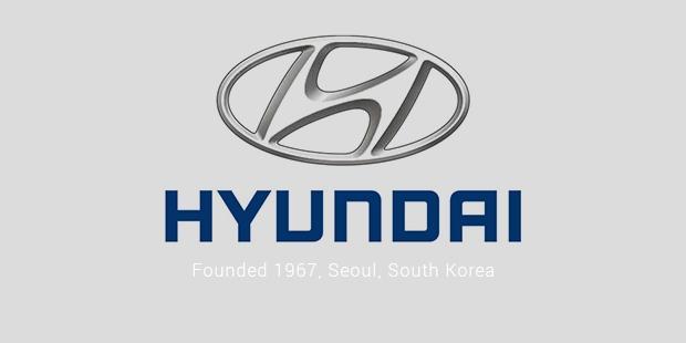 Hyundai universal remote codes list and how to program