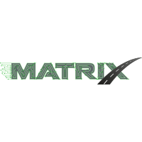 Matrix Universal Remote codes 