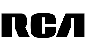 rca home theater universal remote codes list