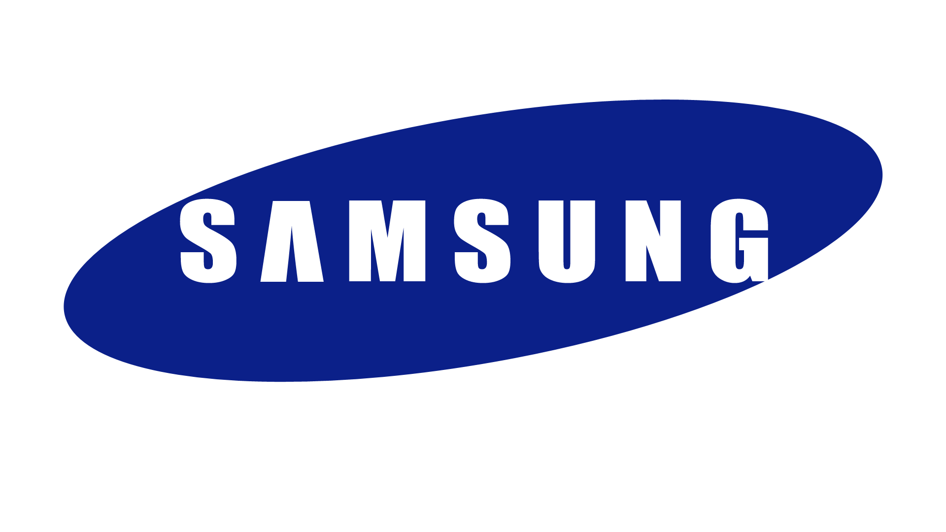 Samsung Soundbar Universal Remote Codes and Program Instructions