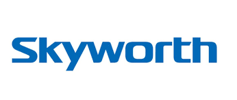 skyworth tv universal remote codes list