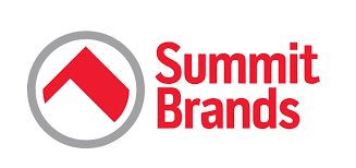 summit brand universal remote codes list