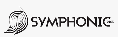 Latest symphonic universal remote codes list