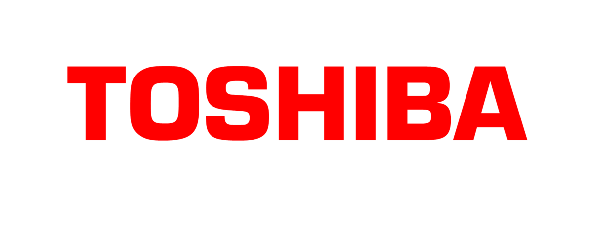 Toshiba universal remote codes list