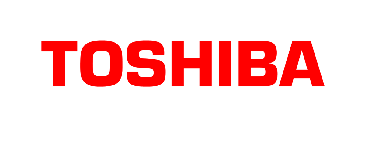 Toshiba universal remote codes list & how to program