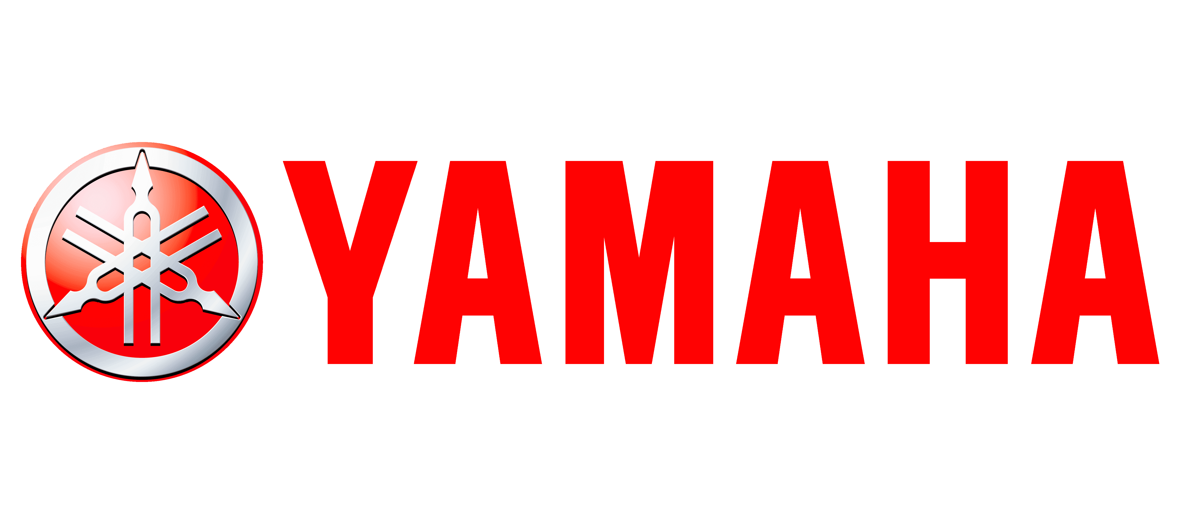 Yamaha Soundbar Universal Remote codes & How to Program