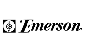 Emerson TV Universal Remote codes list