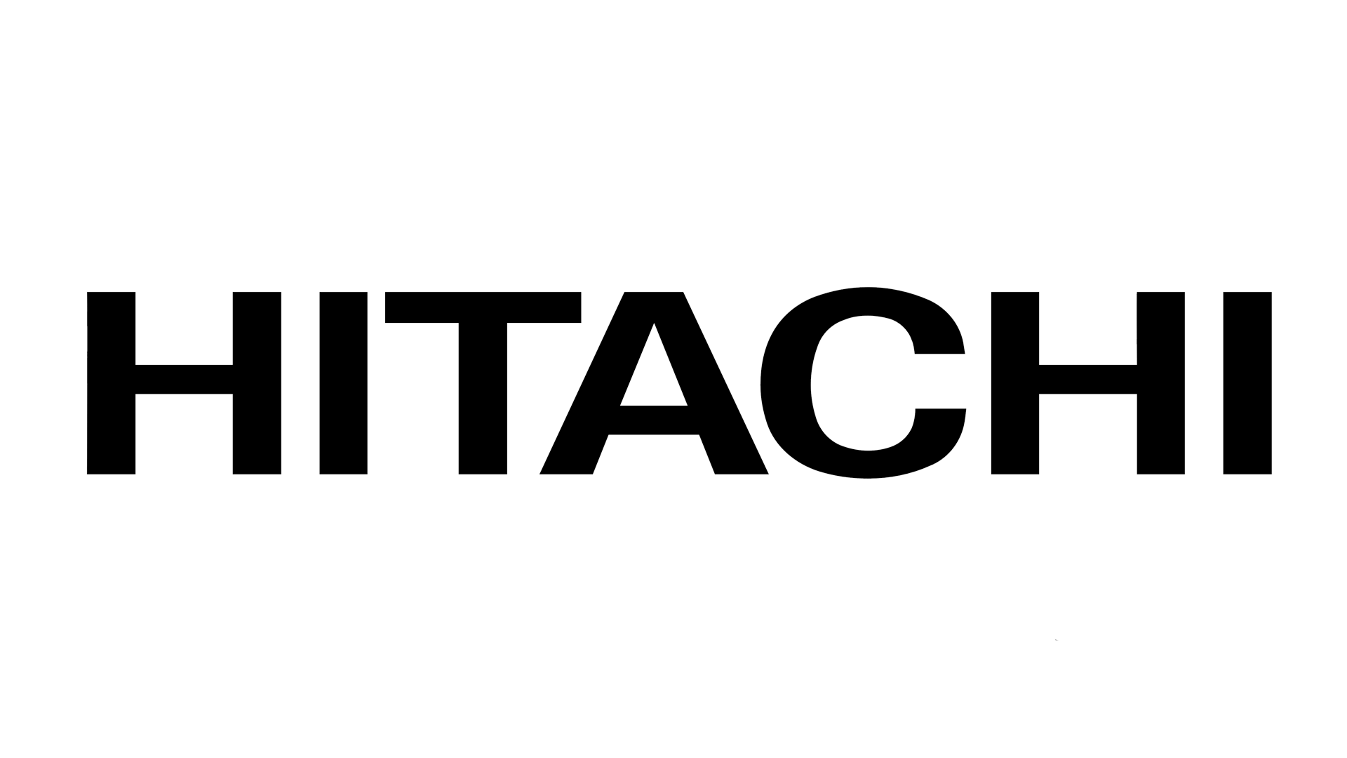 hitachi TV Universal remote codes
