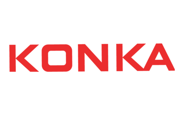 Konka tv universal remote codes list