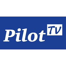 Pilot Universal remote codes