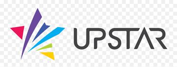 Upstar tvs universal remote codes list