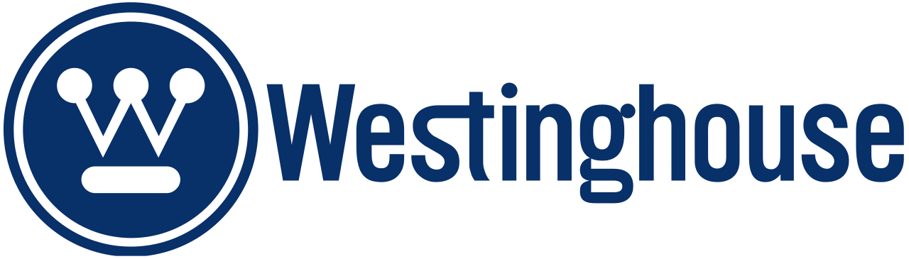 Westinghouse remote codes list