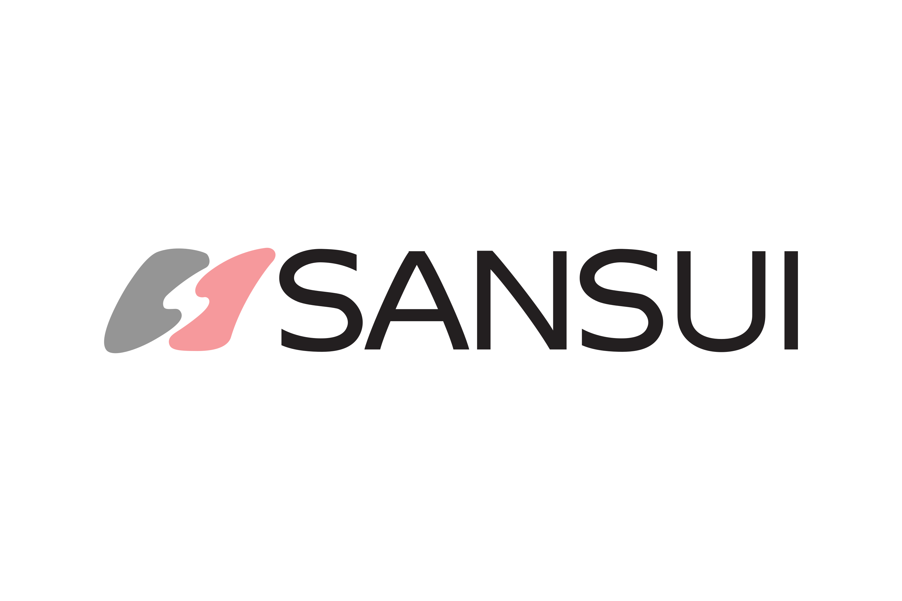 Sansui TV's Universal Remote Codes & How to Program