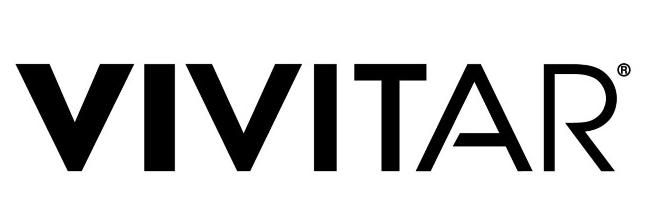 Latest Vivitar Universal Remote Codes Available
