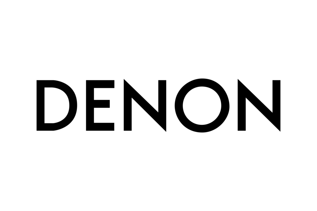 Denon Blu-ray universal remote codes