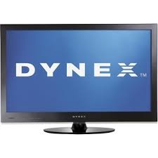 Dynex Universal Remote Codes