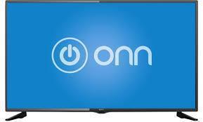 onn tv Universal remote codes list