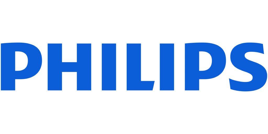 Philips DVD Universal Remote Codes List