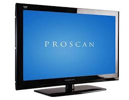 Proscan Tv's universal remote codes