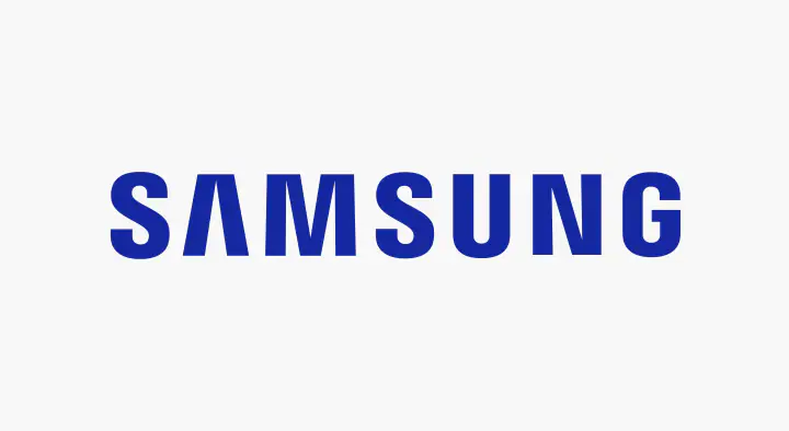 samsung universal remote codes list