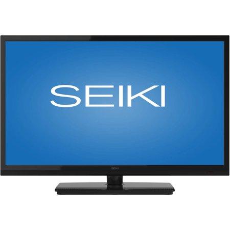 Seiki universal tv remote codes