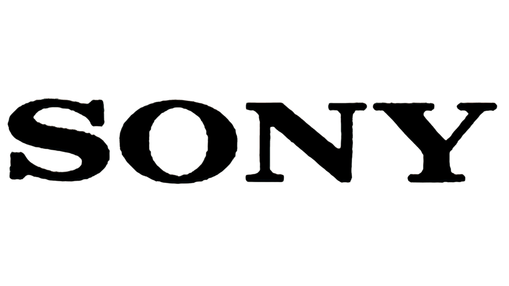 Sony Blu-ray universal remote codes