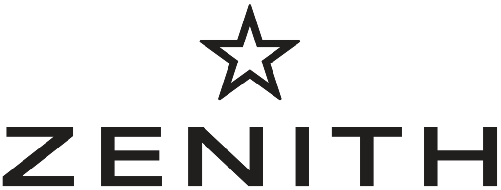 Zenith Universal remote codes list