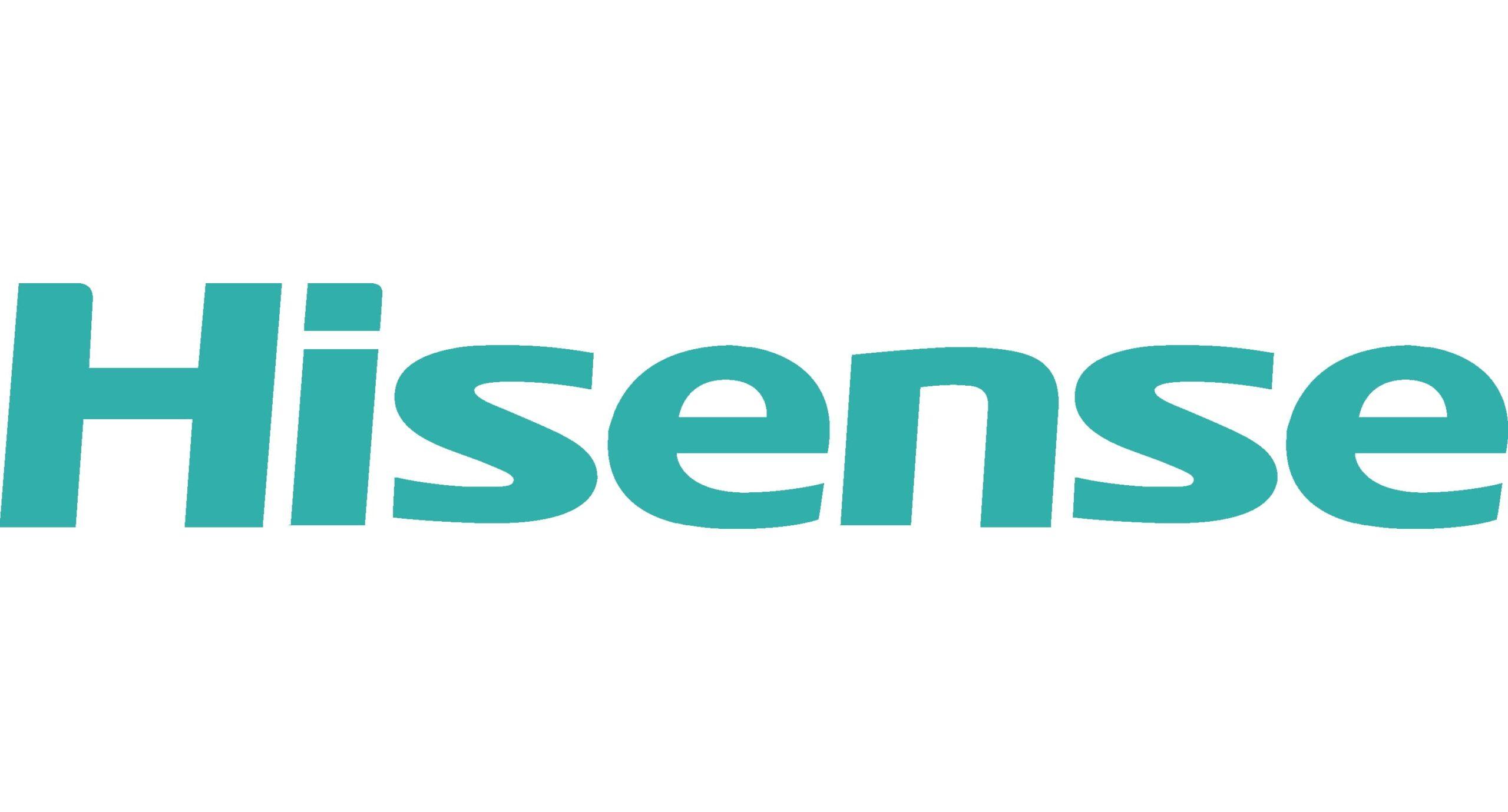 Hisense TV’s Universal Remote Codes