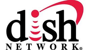 Dish Network Remote Codes and Program Instructions