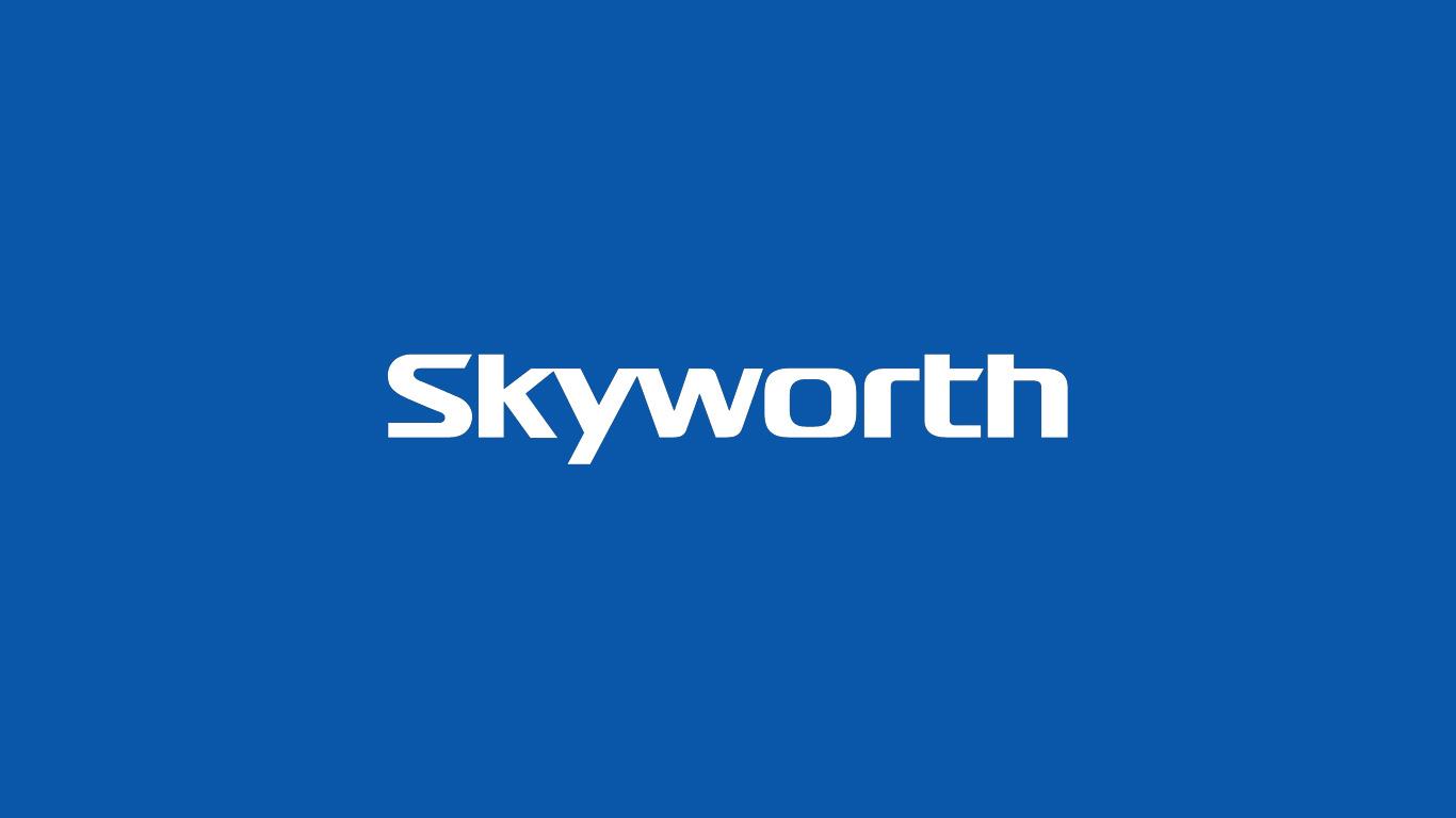 skyworth universal remote codes