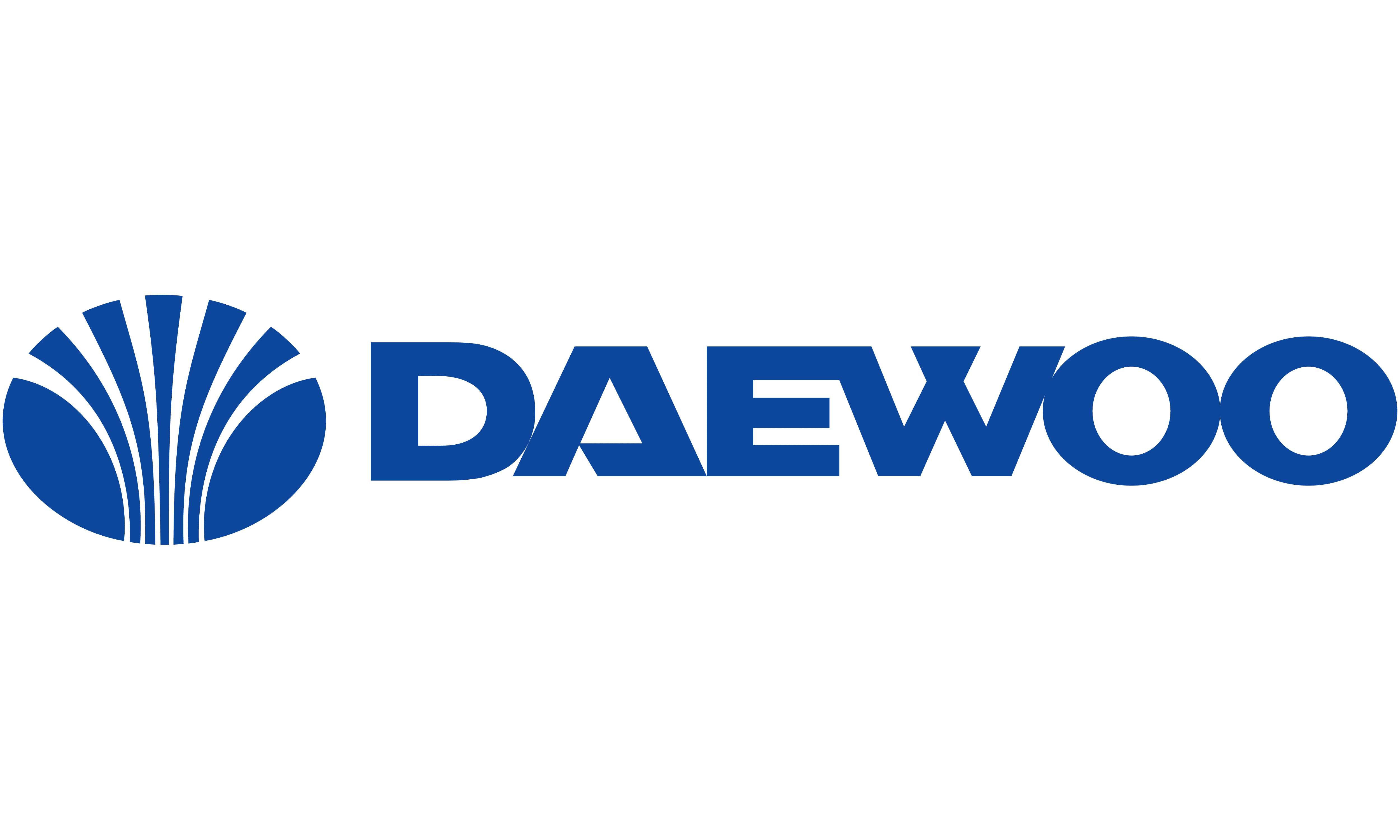 Daewoo Universal Remote codes list