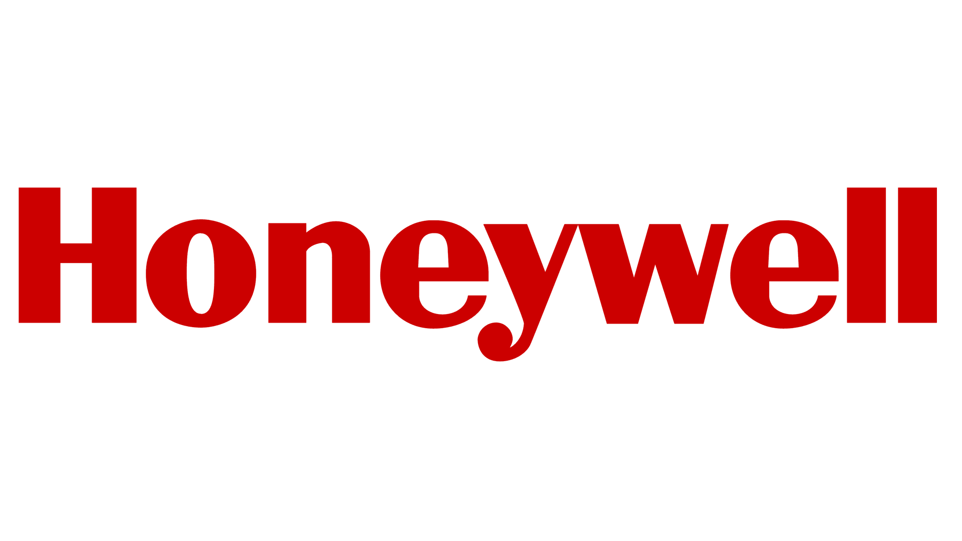 honeywell tv universal remote codes list