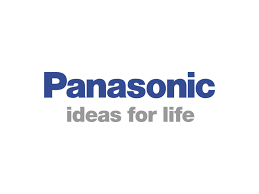 Panasonic DVD Player Universal Remote Codes List
