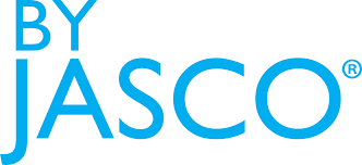 Jasco Universal Remote Codes & How to Program