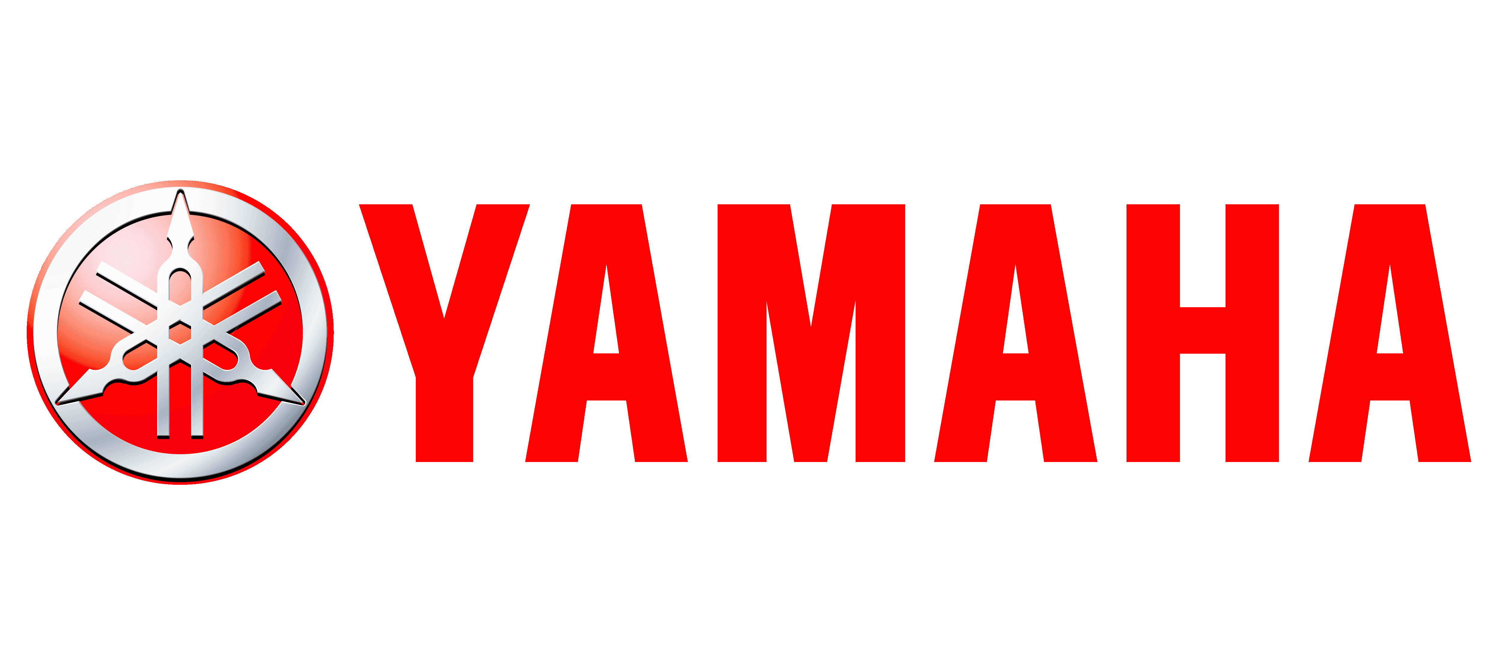 Yamaha Blu-ray Universal remote codes how to program