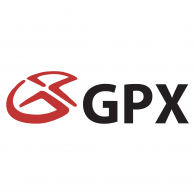 GPX DVD Universal Remote codes