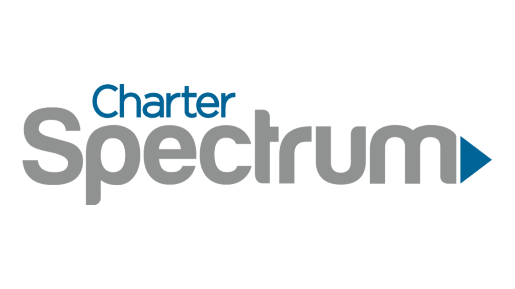 Charter Spectrum Remote Control Codes