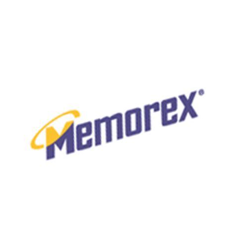 memorex dvd universal remote codes