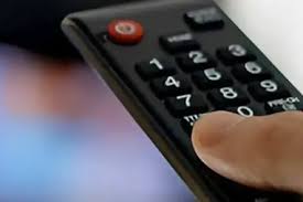4 Digits Universal Remote Codes For HDTV and 4k TVs