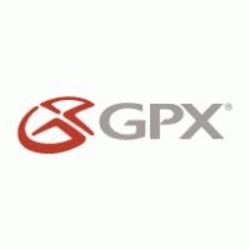 GPX TV Universal Remote Codes