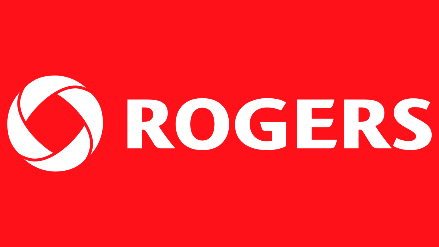 Rogers TV Remote Universal Control Codes and How To Program