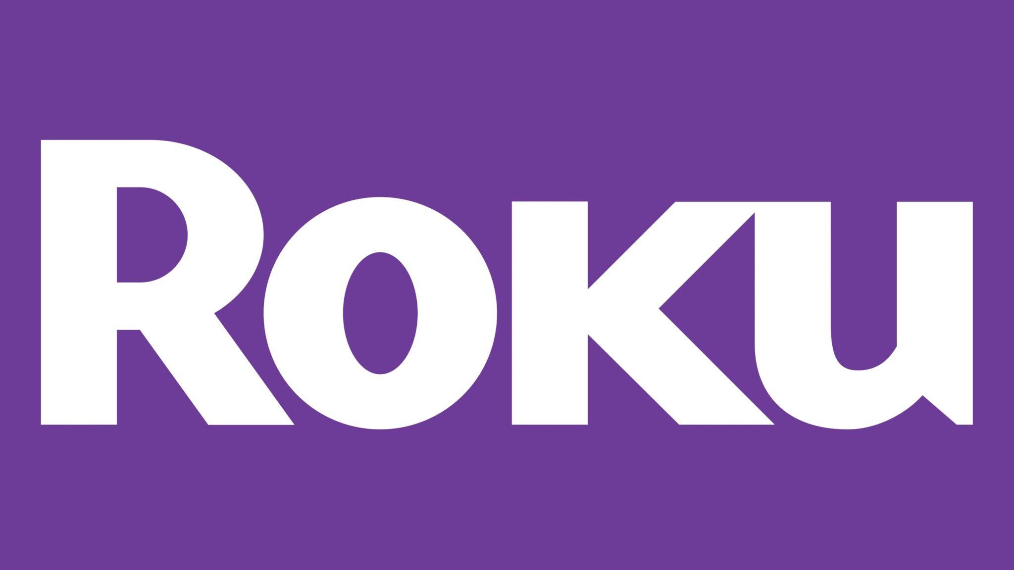 GE universal remote codes for roku