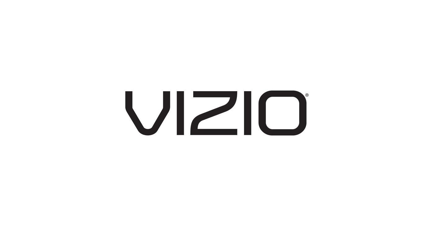 ge universal remote codes for vizio tv