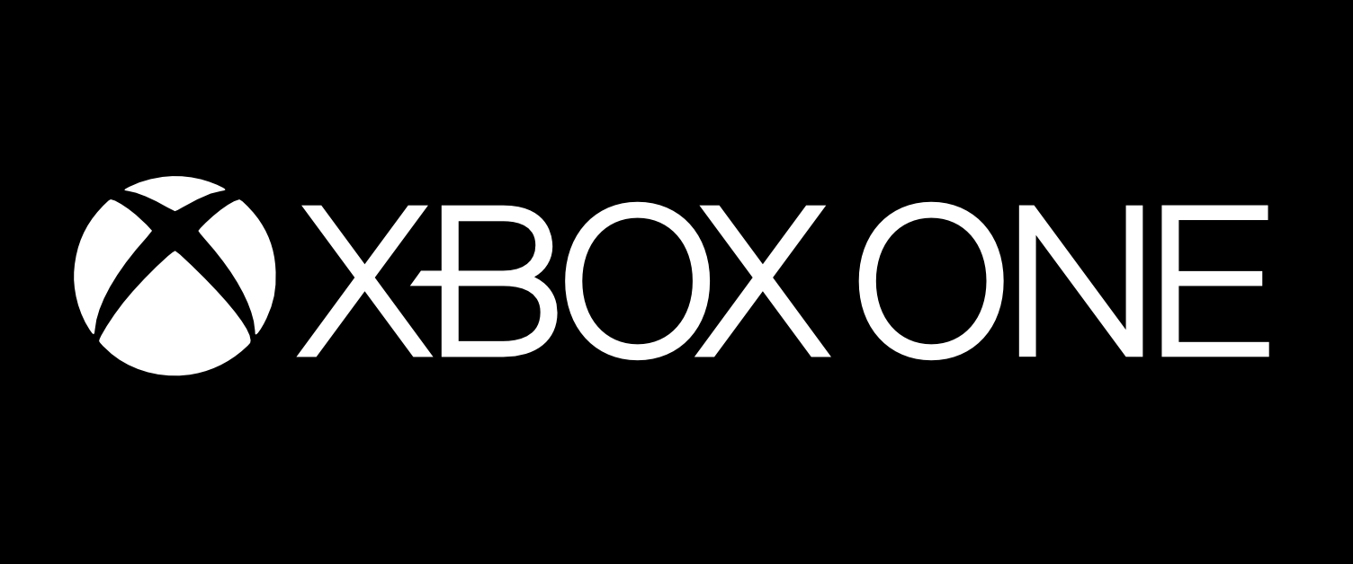 Xbox One Tv Universal Remote Codes list