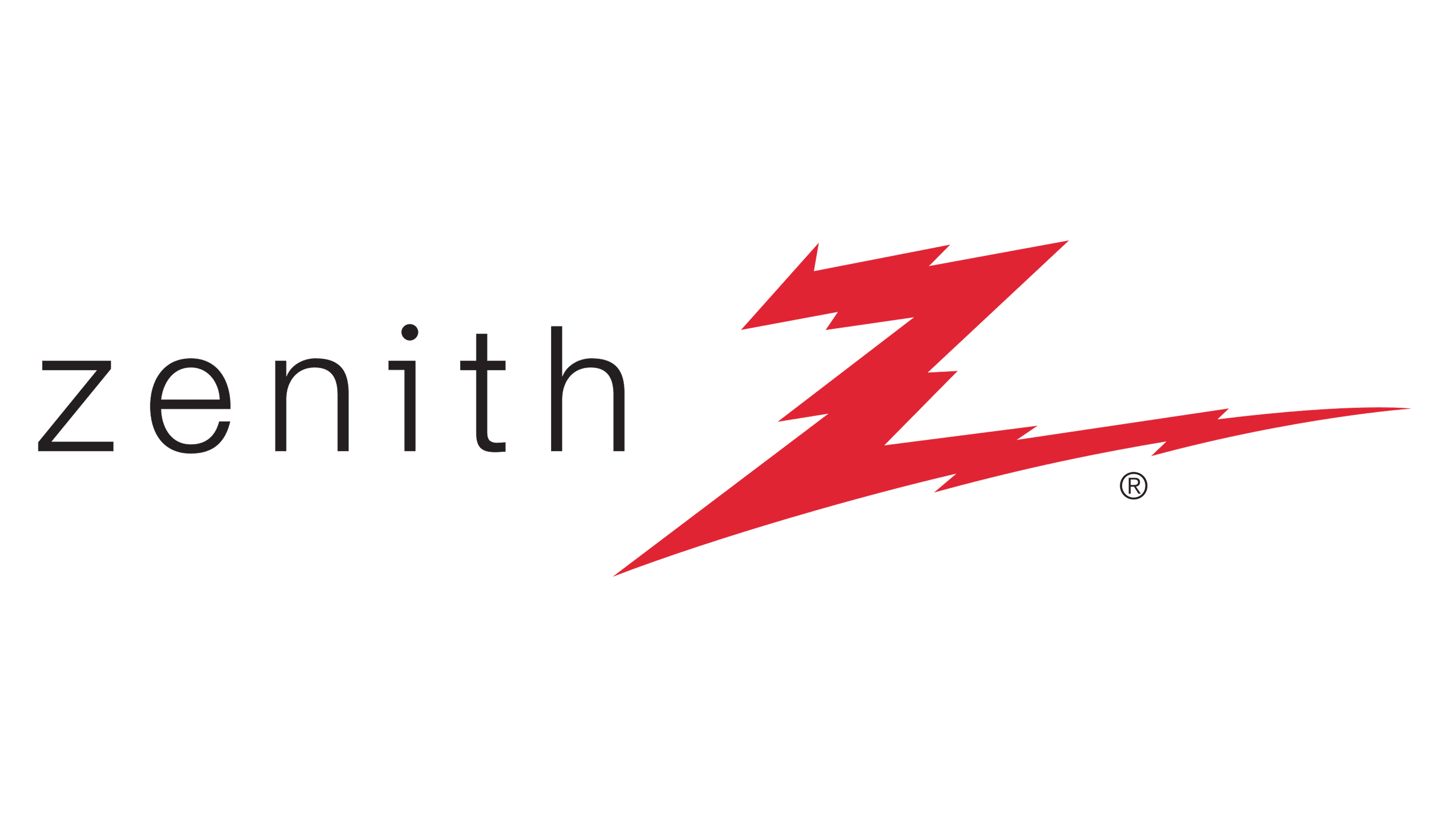 How To Program A Zenith Universal Remote